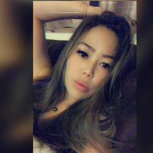 Meet your Posher, Kelly ann